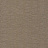 Обои Casamance Alliages 75072244