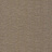 Обои Casamance Alliages 75072244