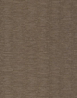 Обои Casamance Alliages 75072346