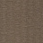 Обои Casamance Alliages 75072346