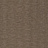 Обои Casamance Alliages 75072346