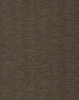 Обои Casamance Alliages 75072448