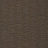Обои Casamance Alliages 75072448