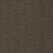Обои Casamance Alliages 75072448