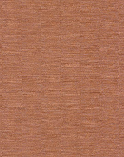 Обои Casamance Alliages 75072550