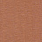 Обои Casamance Alliages 75072550