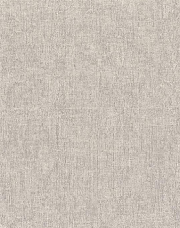 Обои Casamance Karabane 75150304