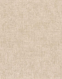 Обои Casamance Karabane 75150406