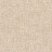 Обои Casamance Karabane 75150406