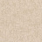 Обои Casamance Karabane 75150406