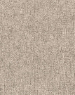 Обои Casamance Karabane 75150508