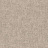 Обои Casamance Karabane 75150508