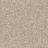Обои Casamance Karabane 75150508