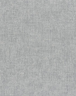 Обои Casamance Karabane 75150712