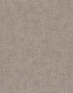 Обои Casamance Karabane 75150814