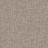 Обои Casamance Karabane 75150814