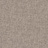 Обои Casamance Karabane 75150814