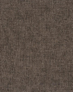 Обои Casamance Karabane 75150916