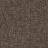 Обои Casamance Karabane 75150916