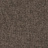 Обои Casamance Karabane 75150916