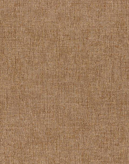 Обои Casamance Karabane 75151018