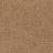 Обои Casamance Karabane 75151018