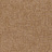 Обои Casamance Karabane 75151018