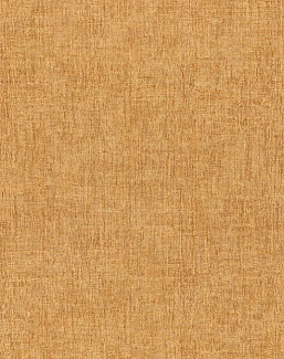 Обои Casamance Karabane 75151222