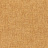 Обои Casamance Karabane 75151222