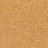 Обои Casamance Karabane 75151222