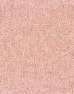 Обои Casamance Karabane 75151324