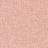 Обои Casamance Karabane 75151324