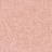 Обои Casamance Karabane 75151324
