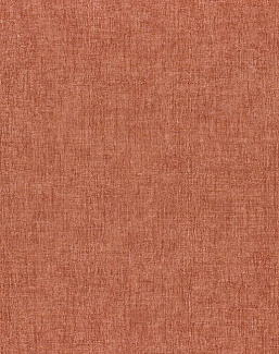Обои Casamance Karabane 75151426