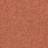 Обои Casamance Karabane 75151426