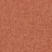 Обои Casamance Karabane 75151426