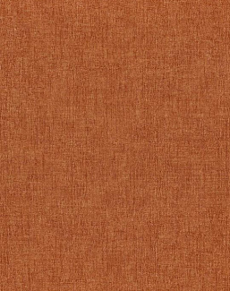 Обои Casamance Karabane 75151528