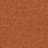 Обои Casamance Karabane 75151528