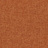 Обои Casamance Karabane 75151528