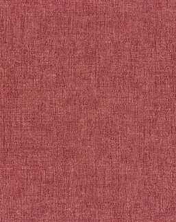 Обои Casamance Karabane 75151630