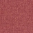 Обои Casamance Karabane 75151630