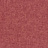 Обои Casamance Karabane 75151630