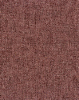Обои Casamance Karabane 75151732