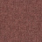 Обои Casamance Karabane 75151732