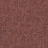 Обои Casamance Karabane 75151732
