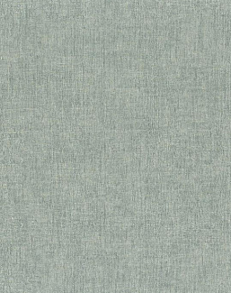 Обои Casamance Karabane 75151834