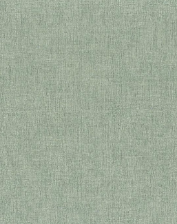 Обои Casamance Karabane 75151936