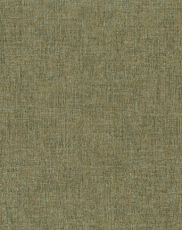 Обои Casamance Karabane 75152038