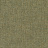 Обои Casamance Karabane 75152038