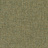 Обои Casamance Karabane 75152038
